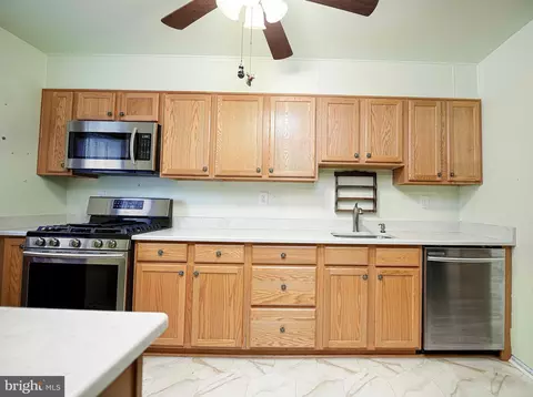 5703 Arnhem Rd, Baltimore, MD 21206 photo 15