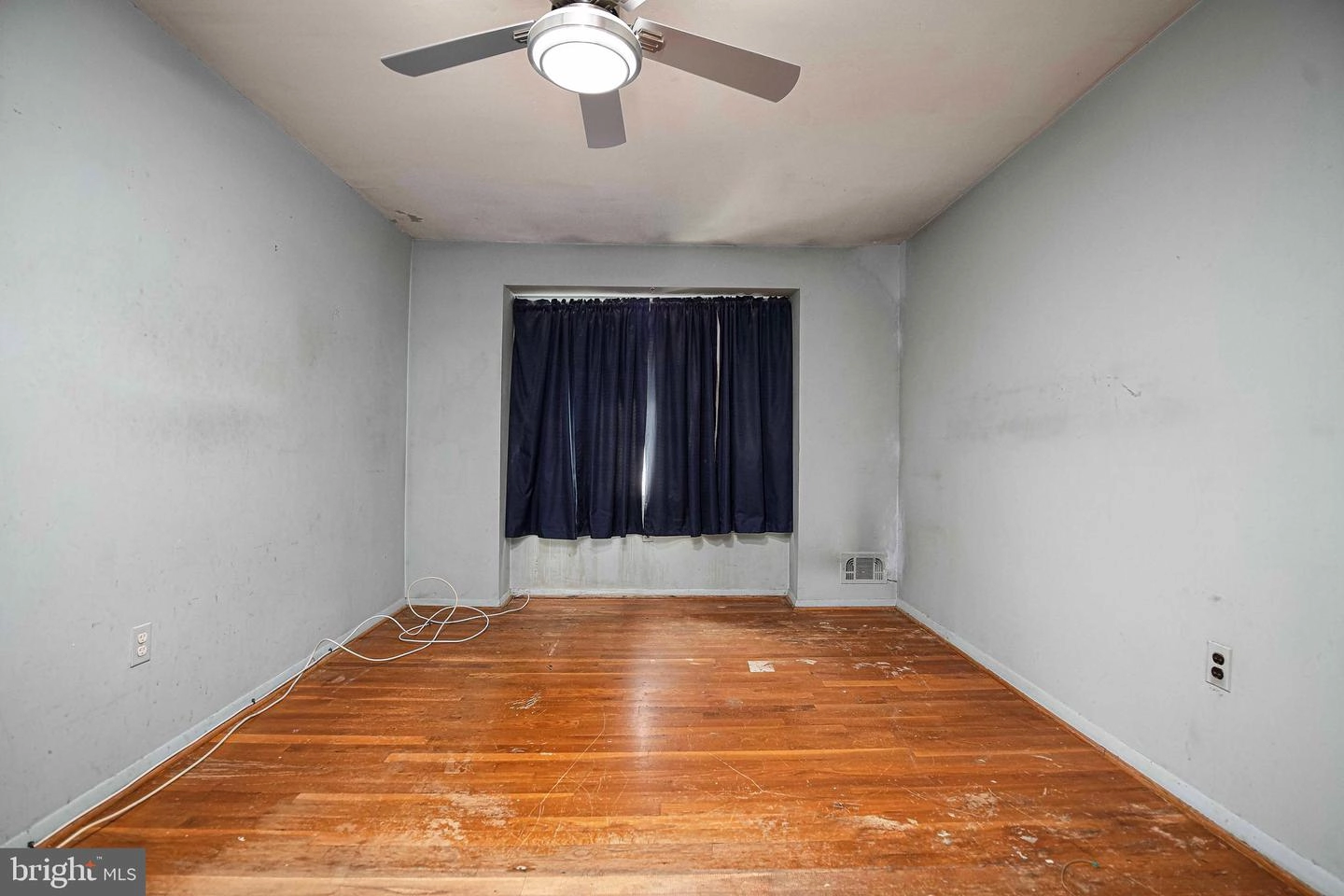 5703 Arnhem Rd, Baltimore, MD 21206 photo 6