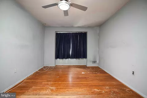 5703 Arnhem Rd, Baltimore, MD 21206 photo 6