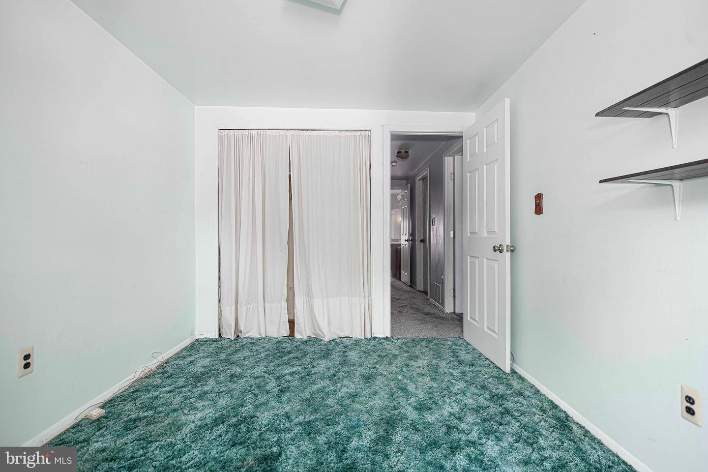 5703 Arnhem Rd, Baltimore, MD 21206 photo 7