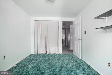 5703 Arnhem Rd, Baltimore, MD 21206 photo 7
