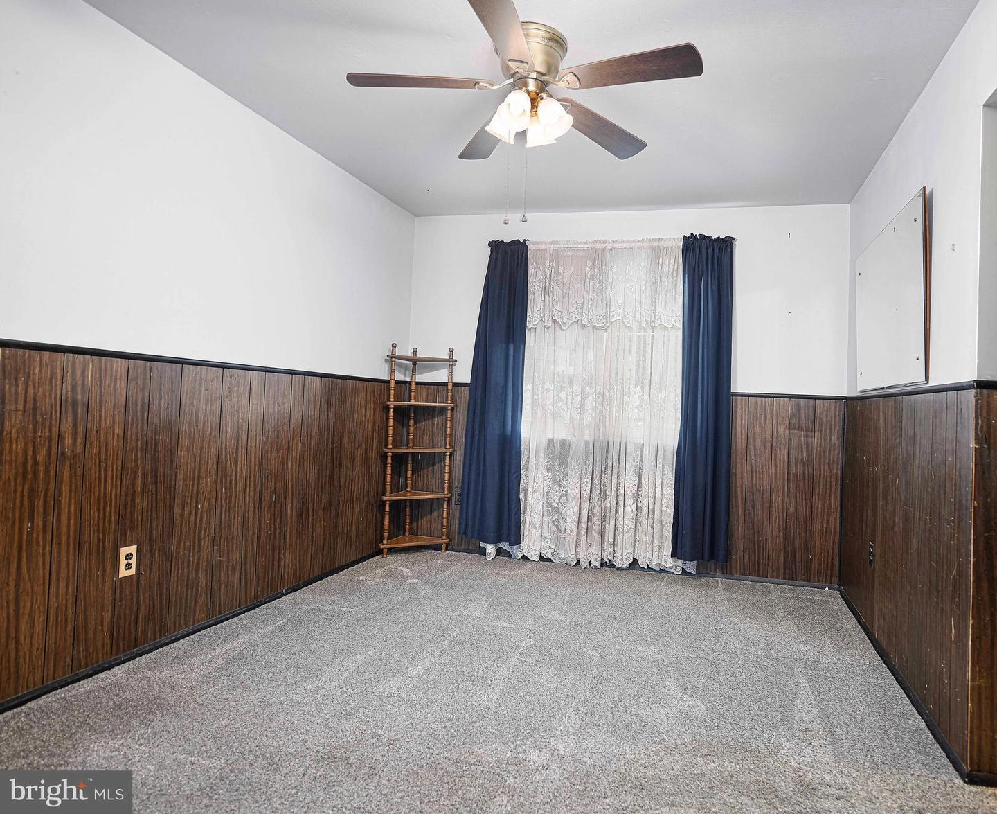 5703 Arnhem Rd, Baltimore, MD 21206 photo 12