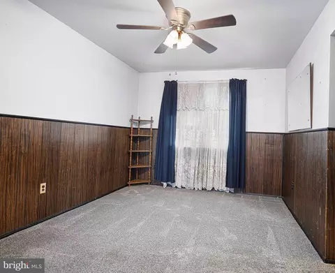 5703 Arnhem Rd, Baltimore, MD 21206 photo 12