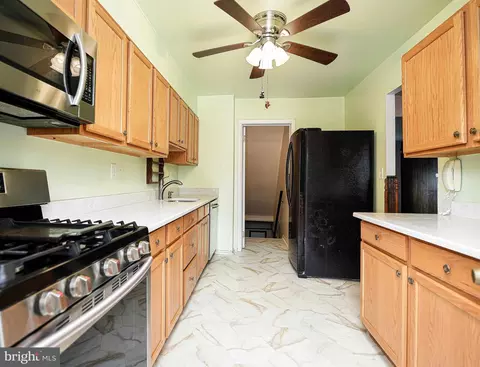 5703 Arnhem Rd, Baltimore, MD 21206 photo 13