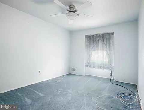 5703 Arnhem Rd, Baltimore, MD 21206 photo 10