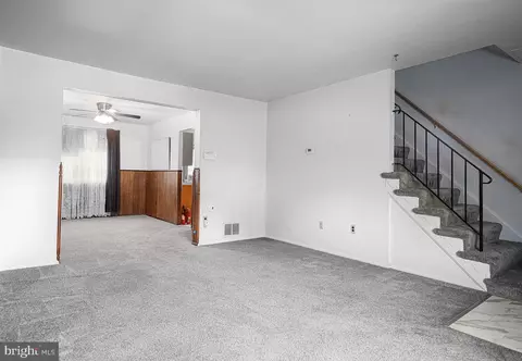 5703 Arnhem Rd, Baltimore, MD 21206 photo 22