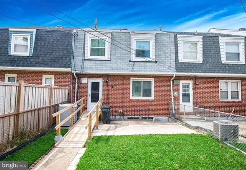 5703 Arnhem Rd, Baltimore, MD 21206 photo 28