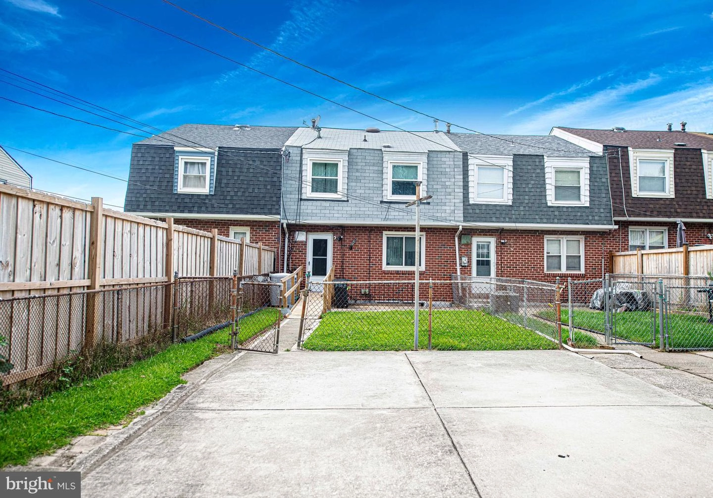 5703 Arnhem Rd, Baltimore, MD 21206 photo 27