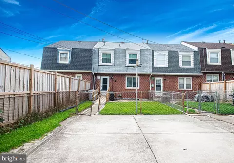5703 Arnhem Rd, Baltimore, MD 21206 photo 27