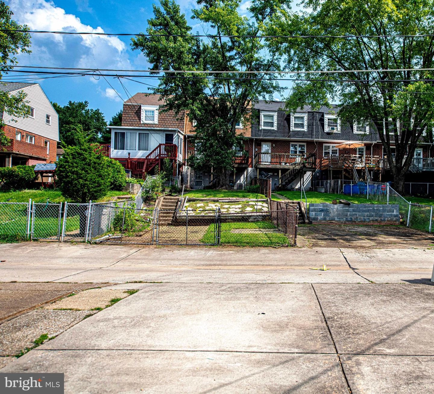 5703 Arnhem Rd, Baltimore, MD 21206 photo 23