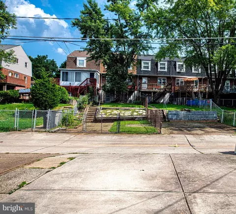 5703 Arnhem Rd, Baltimore, MD 21206 photo 23