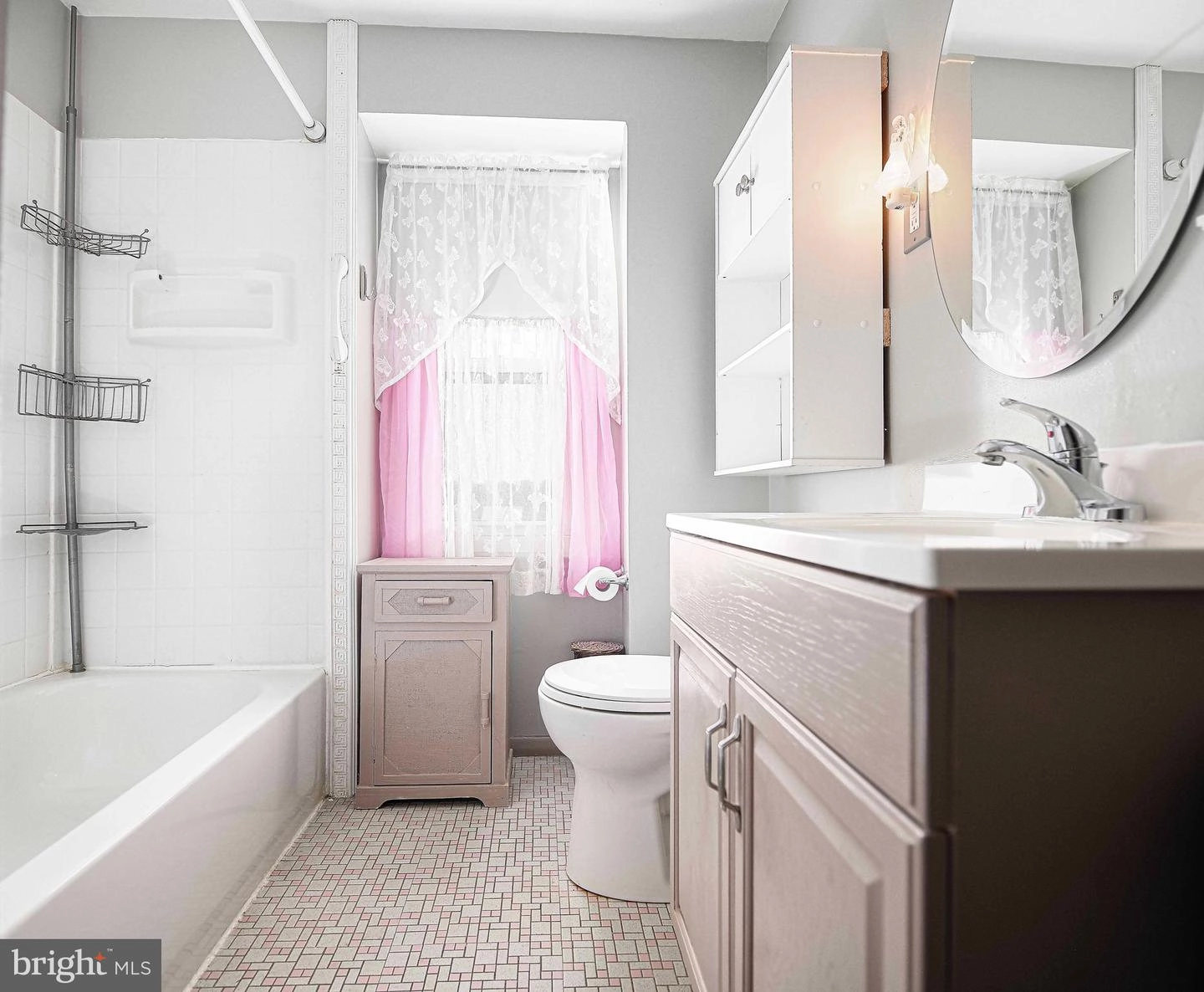 5703 Arnhem Rd, Baltimore, MD 21206 photo 5