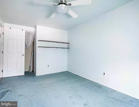 5703 Arnhem Rd, Baltimore, MD 21206 photo 9