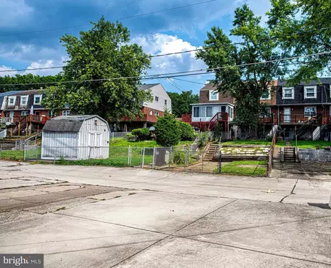5703 Arnhem Rd, Baltimore, MD 21206 photo 24