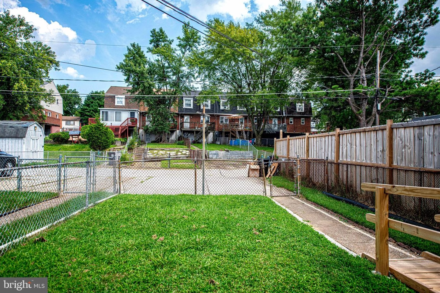 5703 Arnhem Rd, Baltimore, MD 21206 photo 30