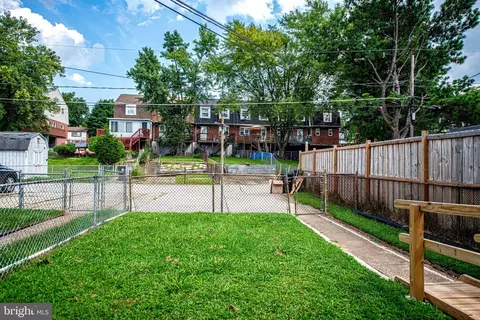 5703 Arnhem Rd, Baltimore, MD 21206 photo 30
