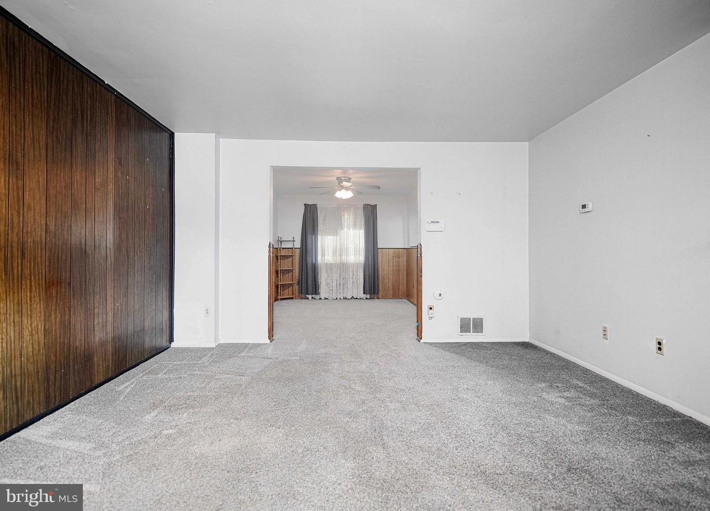 5703 Arnhem Rd, Baltimore, MD 21206 photo 21