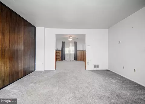 5703 Arnhem Rd, Baltimore, MD 21206 photo 21