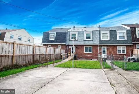 5703 Arnhem Rd, Baltimore, MD 21206 photo 26