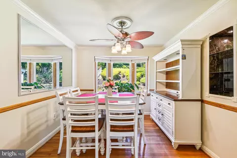 6716 Queens Ferry Rd, Baltimore, MD 21239 photo 10