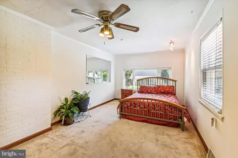 6716 Queens Ferry Rd, Baltimore, MD 21239 photo 16
