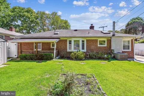 6716 Queens Ferry Rd, Baltimore, MD 21239 photo 26