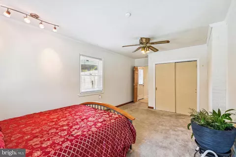 6716 Queens Ferry Rd, Baltimore, MD 21239 photo 18