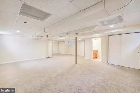 6716 Queens Ferry Rd, Baltimore, MD 21239 photo 20