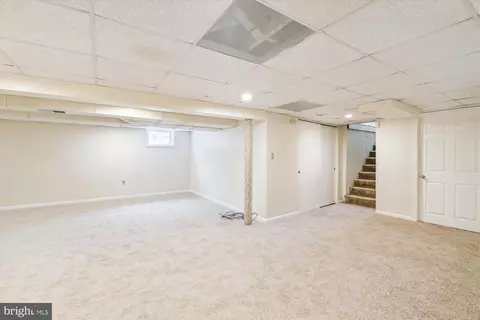 6716 Queens Ferry Rd, Baltimore, MD 21239 photo 21