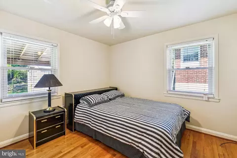 6716 Queens Ferry Rd, Baltimore, MD 21239 photo 15