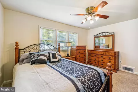 6716 Queens Ferry Rd, Baltimore, MD 21239 photo 14