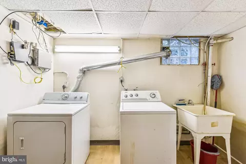 6716 Queens Ferry Rd, Baltimore, MD 21239 photo 24