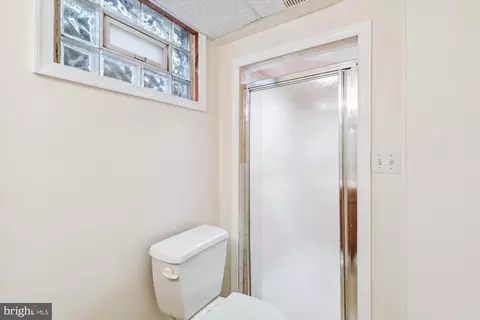 6716 Queens Ferry Rd, Baltimore, MD 21239 photo 23