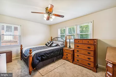 6716 Queens Ferry Rd, Baltimore, MD 21239 photo 13