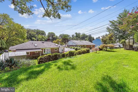 6716 Queens Ferry Rd, Baltimore, MD 21239 photo 27
