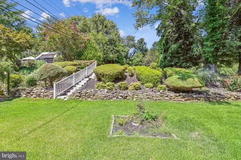 6716 Queens Ferry Rd, Baltimore, MD 21239 photo 29