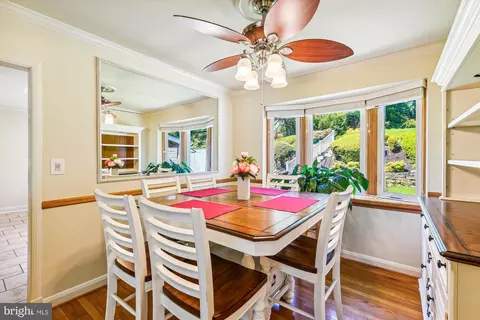 6716 Queens Ferry Rd, Baltimore, MD 21239 photo 12