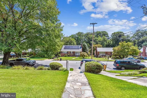 6716 Queens Ferry Rd, Baltimore, MD 21239 photo 30