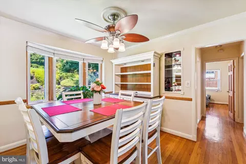 6716 Queens Ferry Rd, Baltimore, MD 21239 photo 11