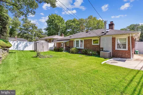 6716 Queens Ferry Rd, Baltimore, MD 21239 photo 28