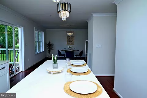 6609 Fairmount Ave, Baltimore, MD 21215 photo 13
