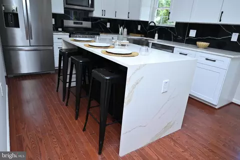 6609 Fairmount Ave, Baltimore, MD 21215 photo 49