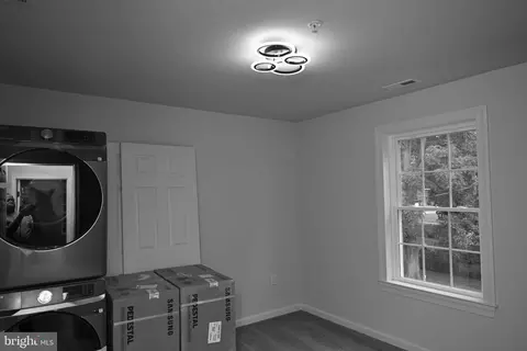 6609 Fairmount Ave, Baltimore, MD 21215 photo 44