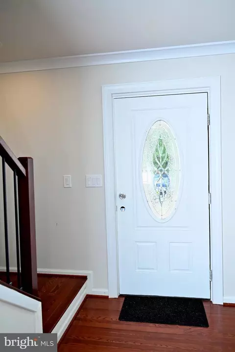 6609 Fairmount Ave, Baltimore, MD 21215 photo 41