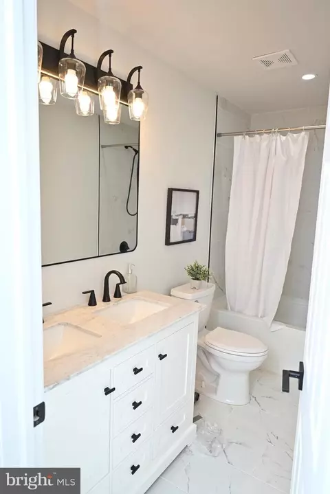 6609 Fairmount Ave, Baltimore, MD 21215 photo 33
