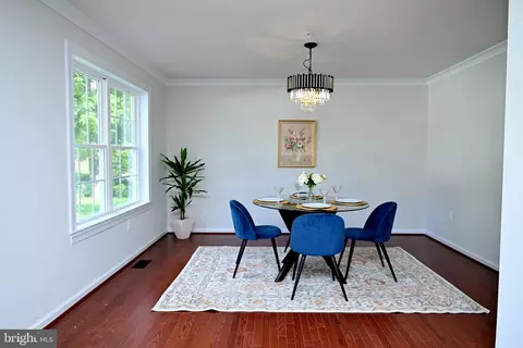 6609 Fairmount Ave, Baltimore, MD 21215 photo 12