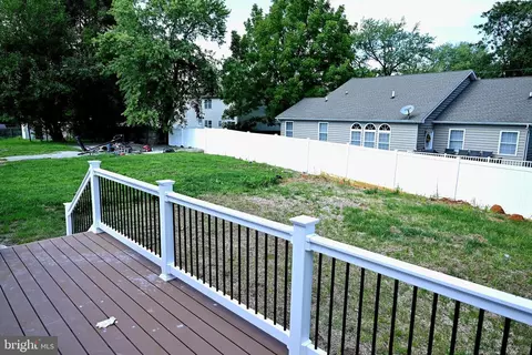 6609 Fairmount Ave, Baltimore, MD 21215 photo 39