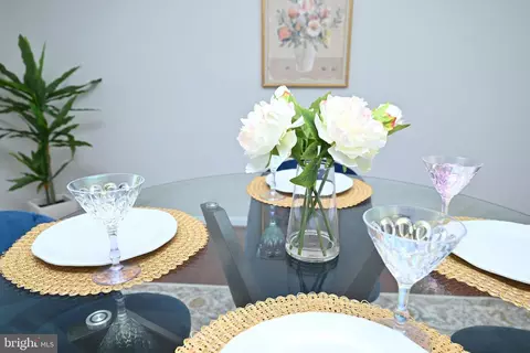 6609 Fairmount Ave, Baltimore, MD 21215 photo 6