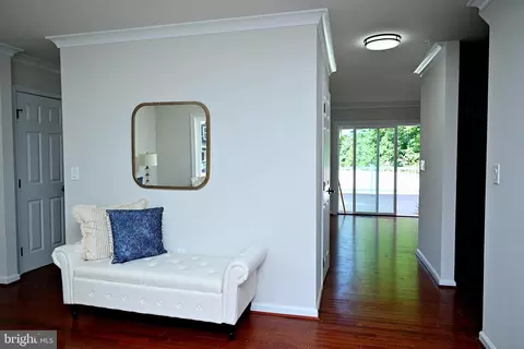 6609 Fairmount Ave, Baltimore, MD 21215 photo 4