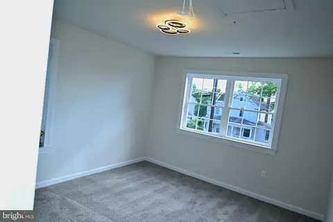 6609 Fairmount Ave, Baltimore, MD 21215 photo 43